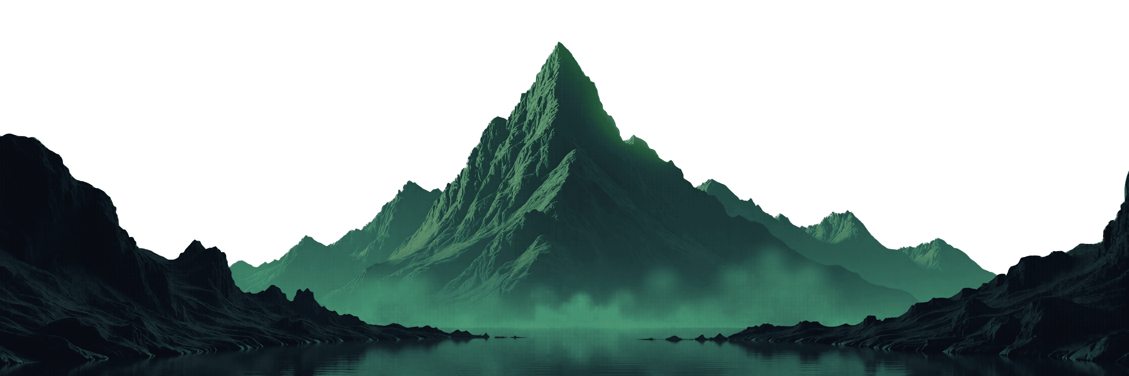 Mountains